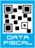 data-fiscal